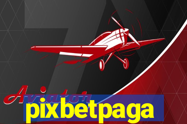 pixbetpaga