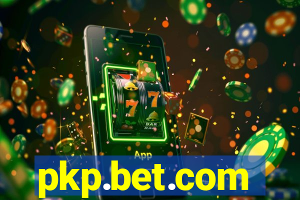 pkp.bet.com