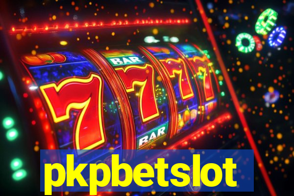 pkpbetslot