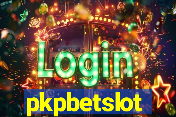 pkpbetslot