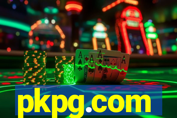 pkpg.com