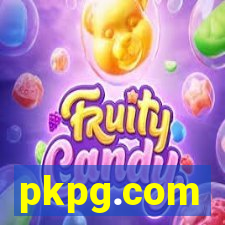 pkpg.com