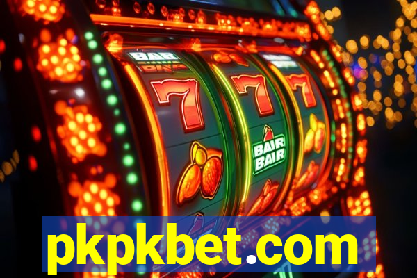 pkpkbet.com