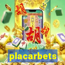 placarbets