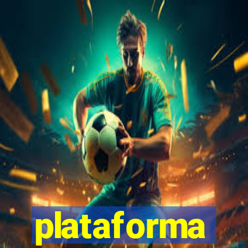 plataforma