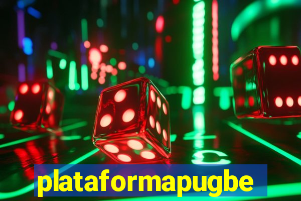 plataformapugbet.com