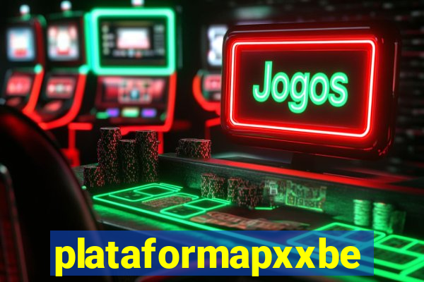 plataformapxxbet.com