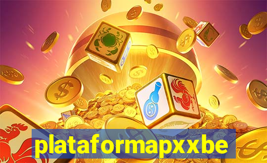 plataformapxxbet.com