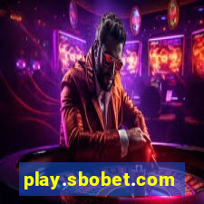 play.sbobet.com