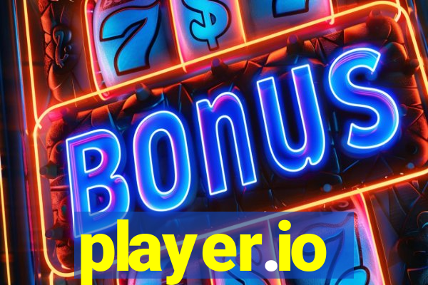 player.io