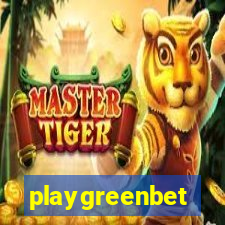 playgreenbet