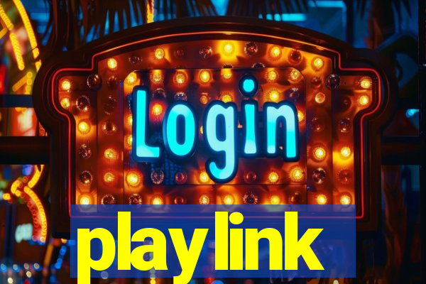 playlink