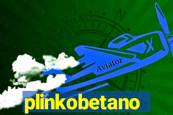 plinkobetano