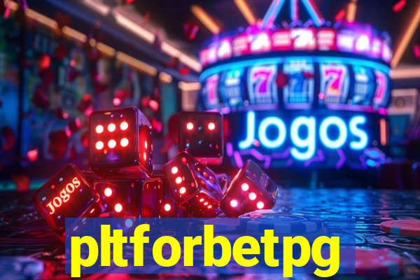 pltforbetpg