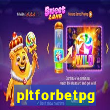 pltforbetpg