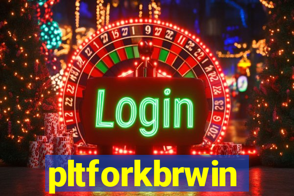 pltforkbrwin