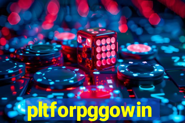 pltforpggowin