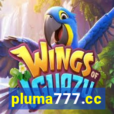 pluma777.cc