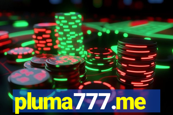 pluma777.me