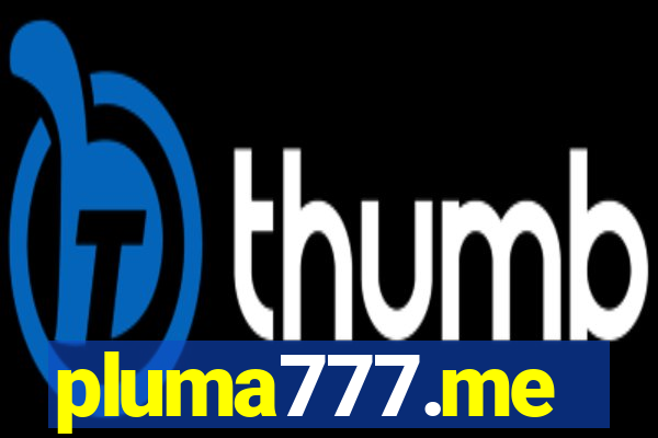 pluma777.me