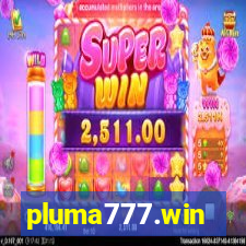 pluma777.win