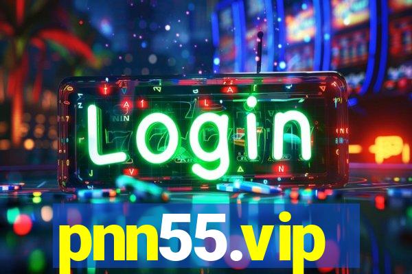 pnn55.vip