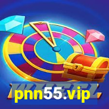 pnn55.vip