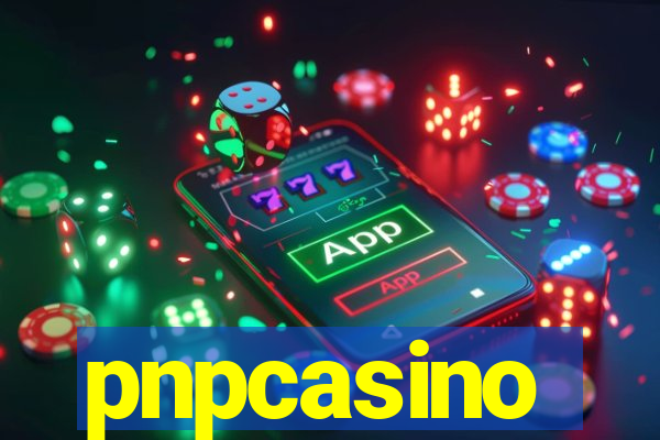 pnpcasino