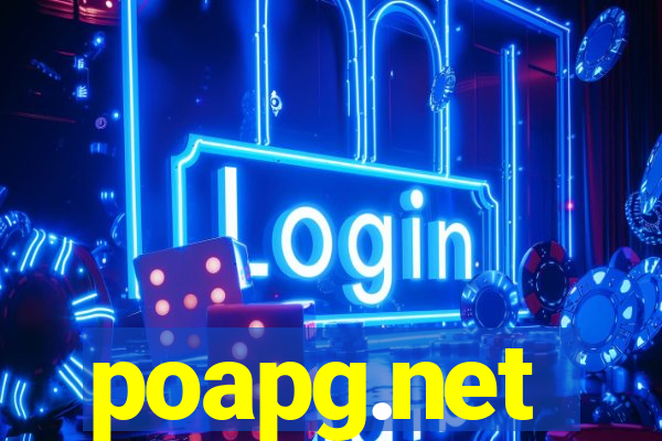 poapg.net