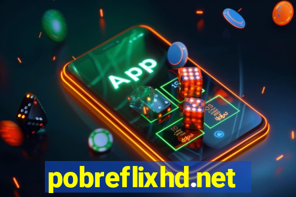 pobreflixhd.net