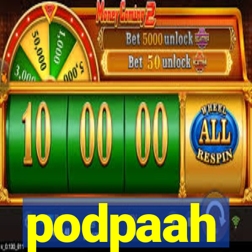 podpaah-jogo.com