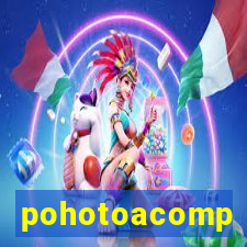 pohotoacomp