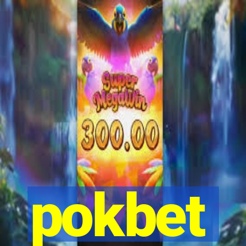 pokbet