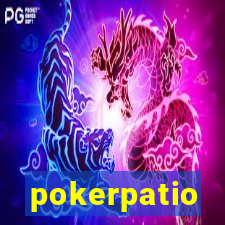 pokerpatio