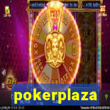 pokerplaza