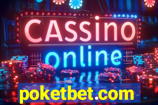 poketbet.com