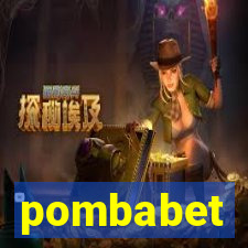 pombabet