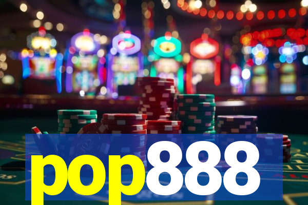 pop888-1