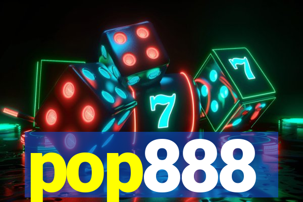 pop888-1