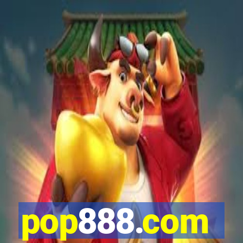 pop888.com