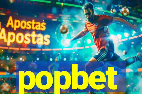 popbet