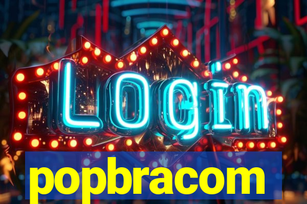 popbracom