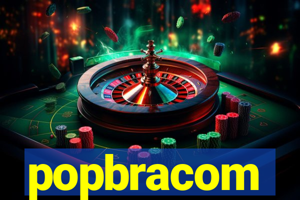 popbracom