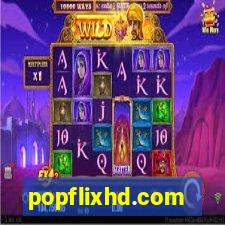 popflixhd.com