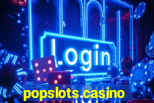 popslots.casino