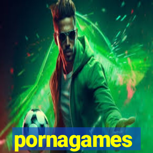 pornagames