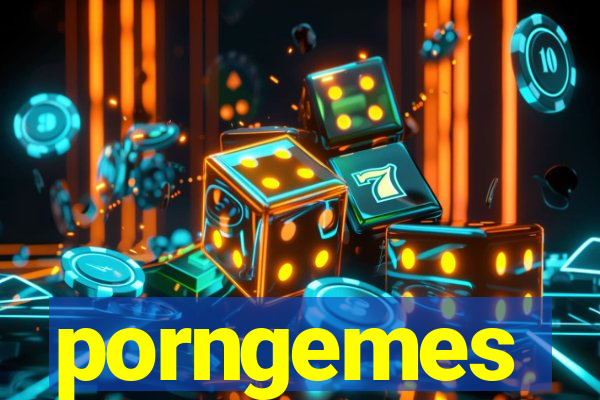 porngemes