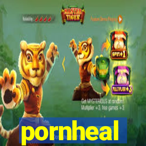 pornheal