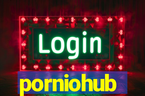 porniohub