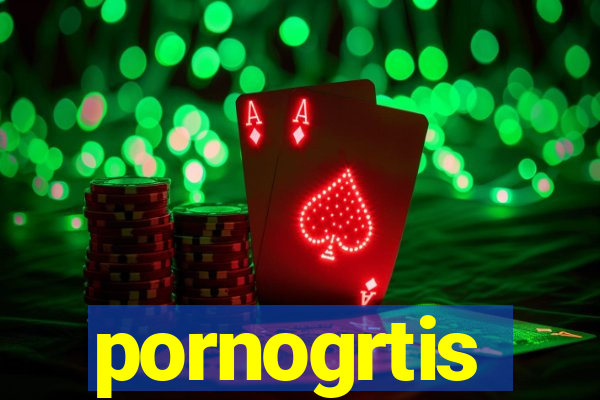 pornogrtis